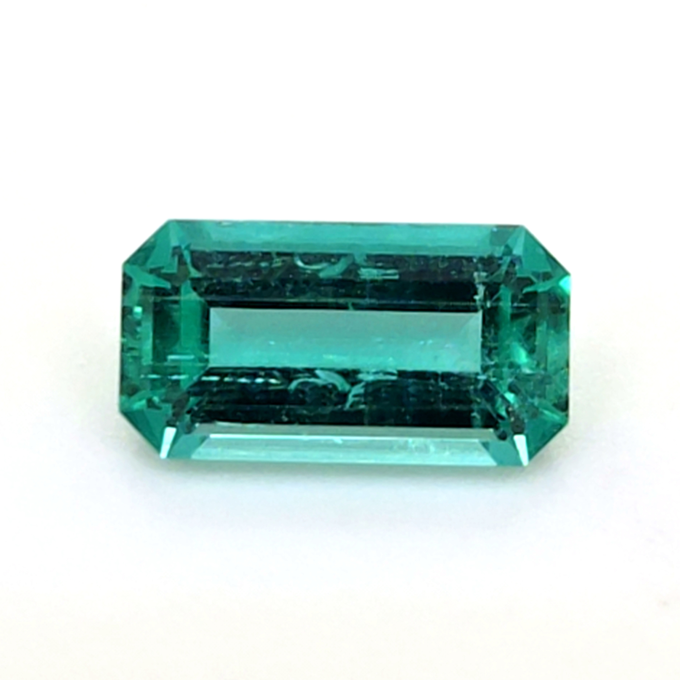 Stone EM-2394E